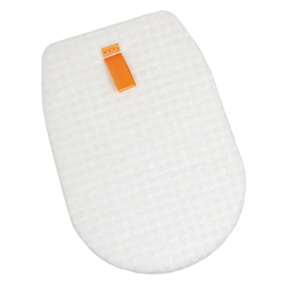 2pcs Sponge Filter For SHARK IZ300 IZ300UK IZ320 IZ320UK Anti Hair Wrap Cordless Vacuum Cleaner Sponge Filter Floor Cleaning
2pcs Sponge Filter For SHARK IZ300 IZ300UK IZ320 IZ320UK Anti Hair Wrap Cordless Vacuum Cleaner Sponge Filter Floor Cleaning