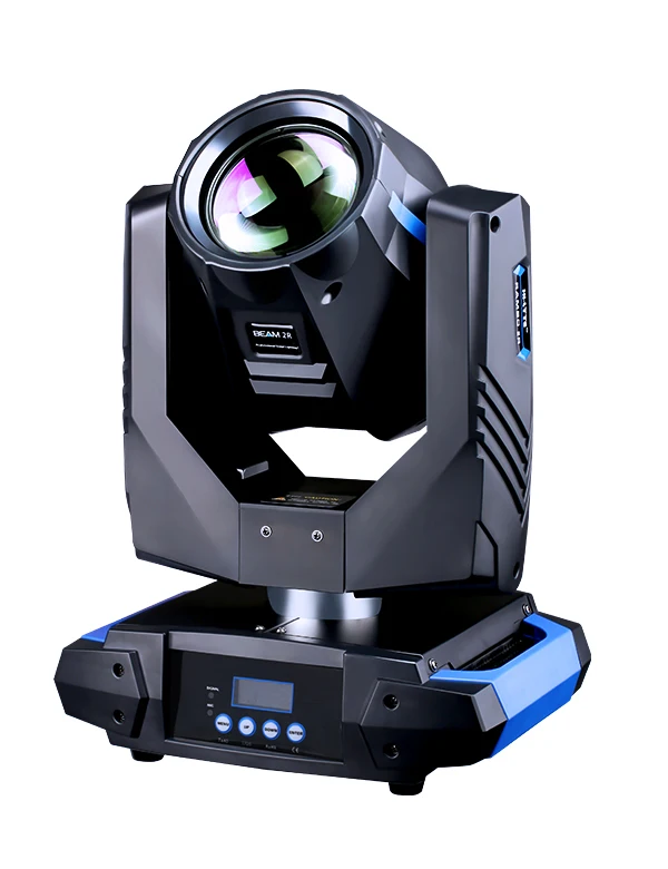 Hot Selling rambo 132w beam 2r moving head dj lights led stage lighting 
Hot Selling rambo 132w beam 2r moving head dj lights led stage lighting