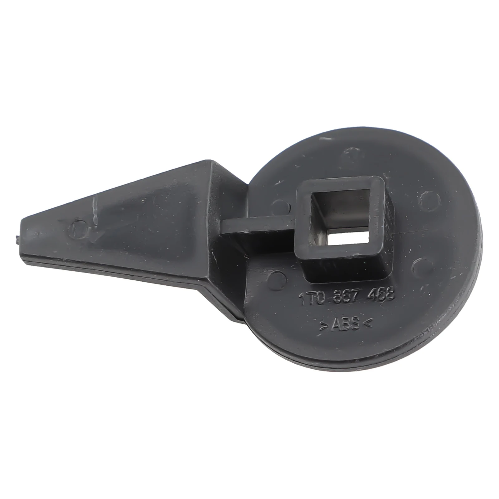 1PC Locking Bolt For Trunk Lining Fits For Passat 1J0867467 3C9867467 1T0867468 ABS Exterior Car Truck Bolt Accessories
1PC Locking Bolt For Trunk Lining Fits For Passat 1J0867467 3C9867467 1T0867468 ABS Exterior Car Truck Bolt Accessories