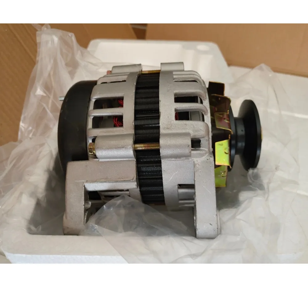 3000W Permanent Magnet Generator 220V AC Output 3KW Dynamo 1Phase Magnetic Alternator Brushless Generators Home And Automobile 28 Mallzona Sc142a32d250d45ea8738fdd7aabb3d84t 3000W Permanent Magnet Generator 220V AC Output 3KW Dynamo 1Phase Magnetic Alternator Brushless Generators Home And Automobile Mallzona