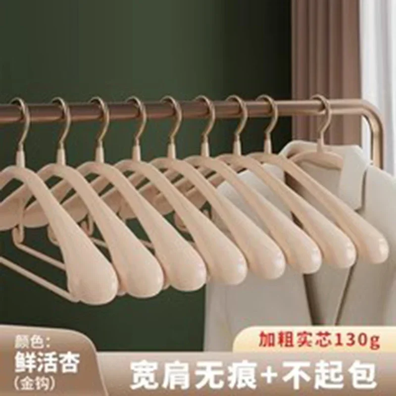Entrance Hall Clothes Rack Wall Hanger Space Hanging Modern Organizer Clothes Rack Storage Wieszak Na Ubrania Bedroom Furniture
Entrance Hall Clothes Rack Wall Hanger Space Hanging Modern Organizer Clothes Rack Storage Wieszak Na Ubrania Bedroom Furniture