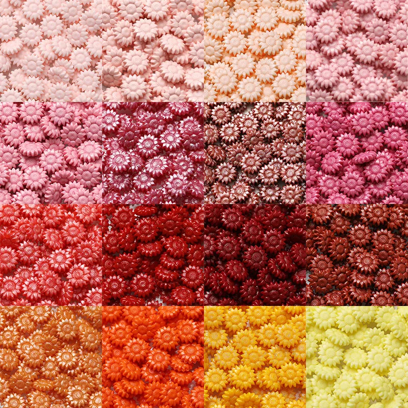 100 шт. Подсолнечник огненный лак восковая зернистая сумка перламутровое приглашение Сделай Сам нежный и теплый конверт для приглашения 16 цветов
100 шт. Подсолнечник огненный лак восковая зернистая сумка перламутровое приглашение Сделай Сам нежный и теплый конверт для приглашения 16 цветов