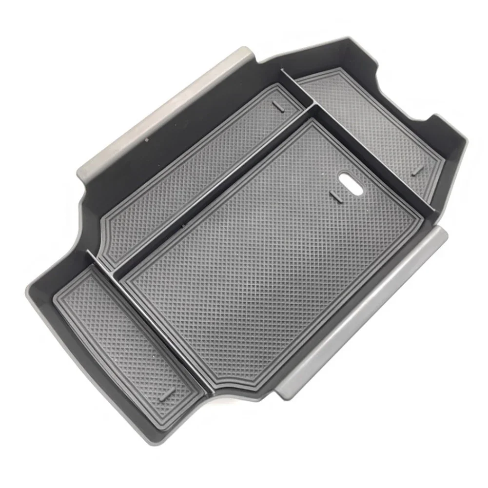 1PCS Storage Box For 23 Models Of 11th Generation New For Accord Vehicle Center Console Organizer Armrest Storage Box Tray Parts
1PCS Storage Box For 23 Models Of 11th Generation New For Accord Vehicle Center Console Organizer Armrest Storage Box Tray Parts