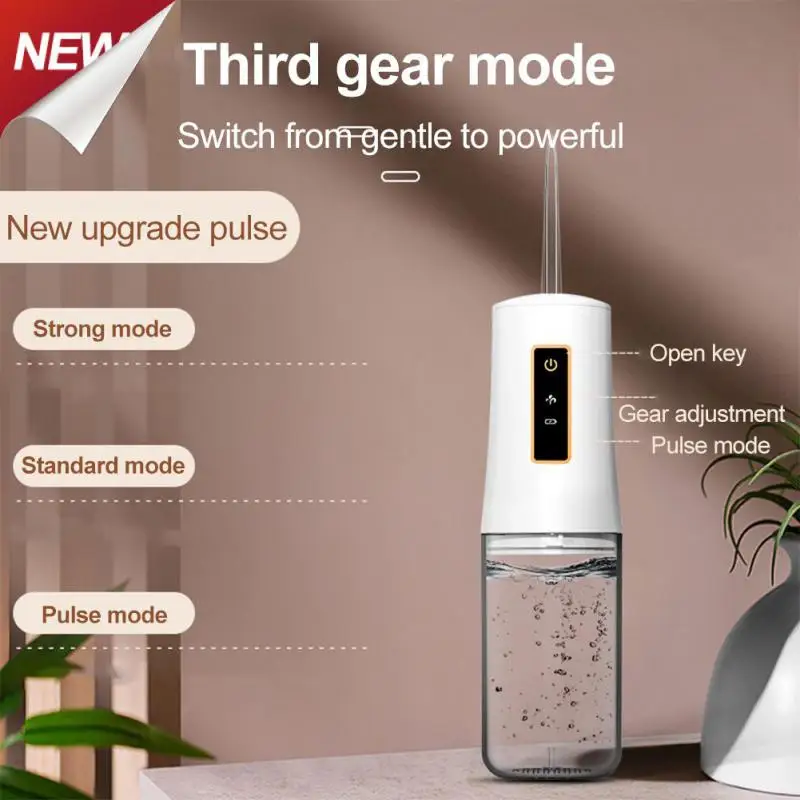 Устройство для чистки зубов, домашнее устройство для ухода за полостью рта, умное электрическое портативное мини устройство для импульсной чистки зубов, уход за полостью рта 
Устройство для чистки зубов, домашнее устройство для ухода за полостью рта, умное электрическое портативное мини устройство для импульсной чистки зубов, уход за полостью рта