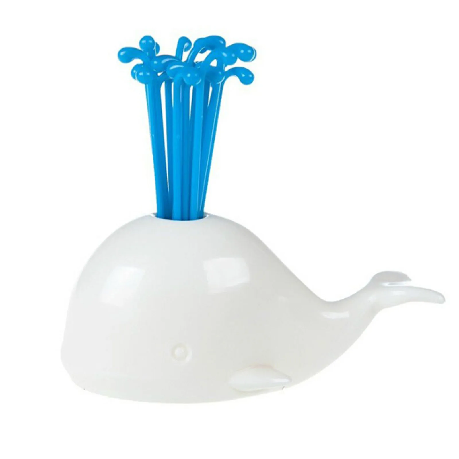 Toothpicks Fruit Forks Cocktail Picks And Storage Jars For Appetizers Dessert Cupcake Stick Fruit Cake Dessert Bento Fork
Toothpicks Fruit Forks Cocktail Picks And Storage Jars For Appetizers Dessert Cupcake Stick Fruit Cake Dessert Bento Fork