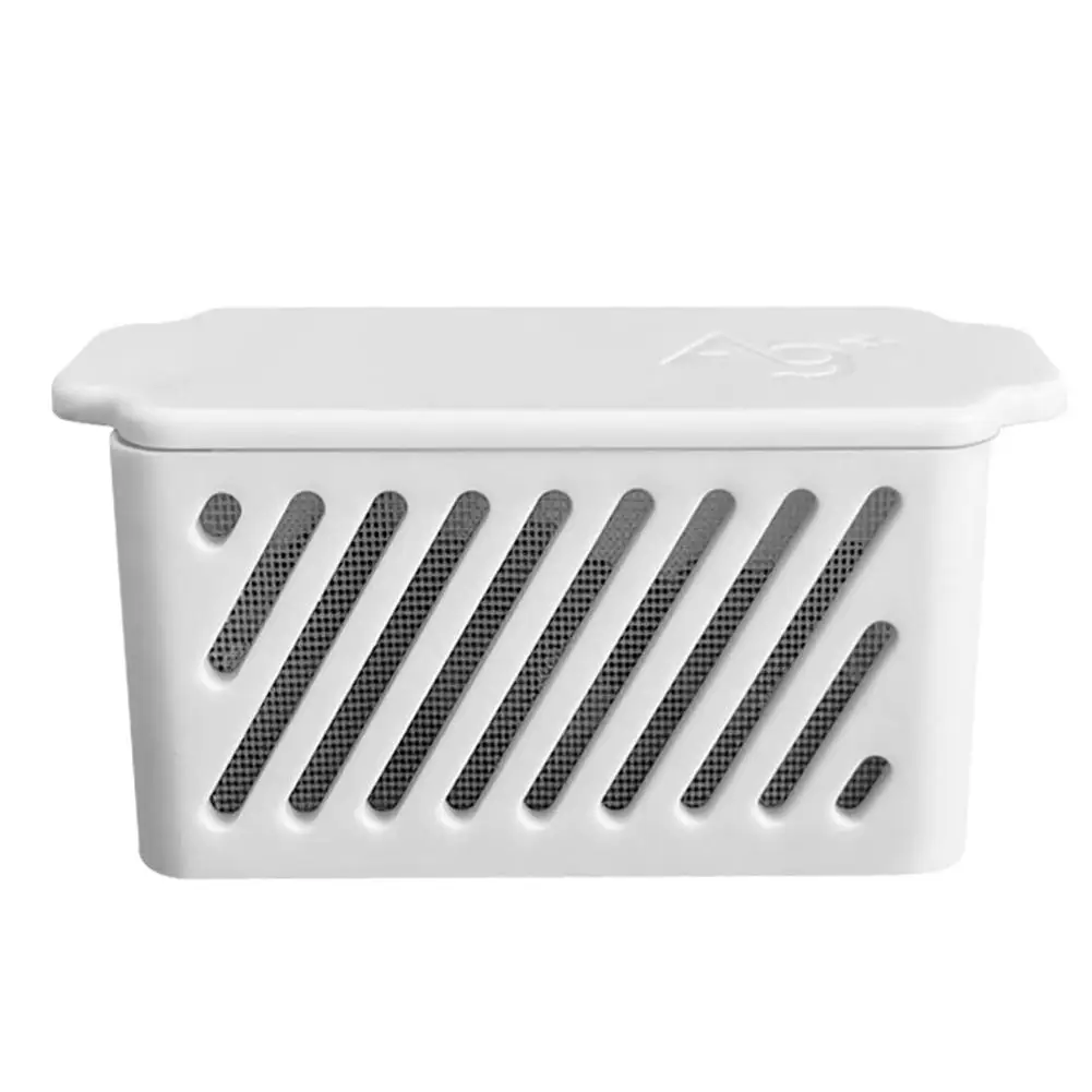 Specifications Filter Fitment Compatible With Model Robot Vacuum Delicate Design Made Of Durable Number Of Pieces
Specifications Filter Fitment Compatible With Model Robot Vacuum Delicate Design Made Of Durable Number Of Pieces