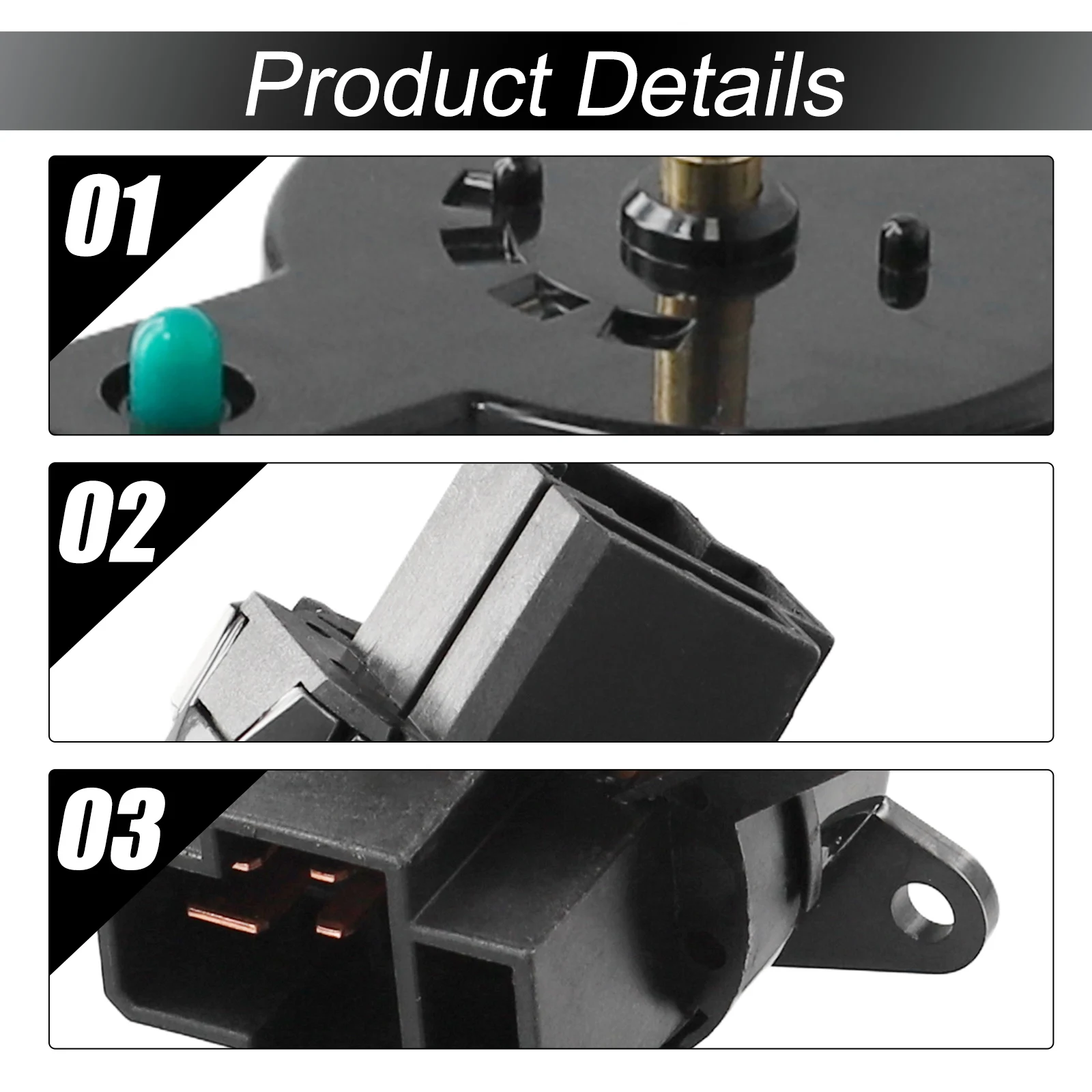 3L5Z-11654-BA Explorer For Ford 2022 Durable High Quality Hot Sale New Practical 3l5z11654ba Female Accessories
3L5Z-11654-BA Explorer For Ford 2022 Durable High Quality Hot Sale New Practical 3l5z11654ba Female Accessories