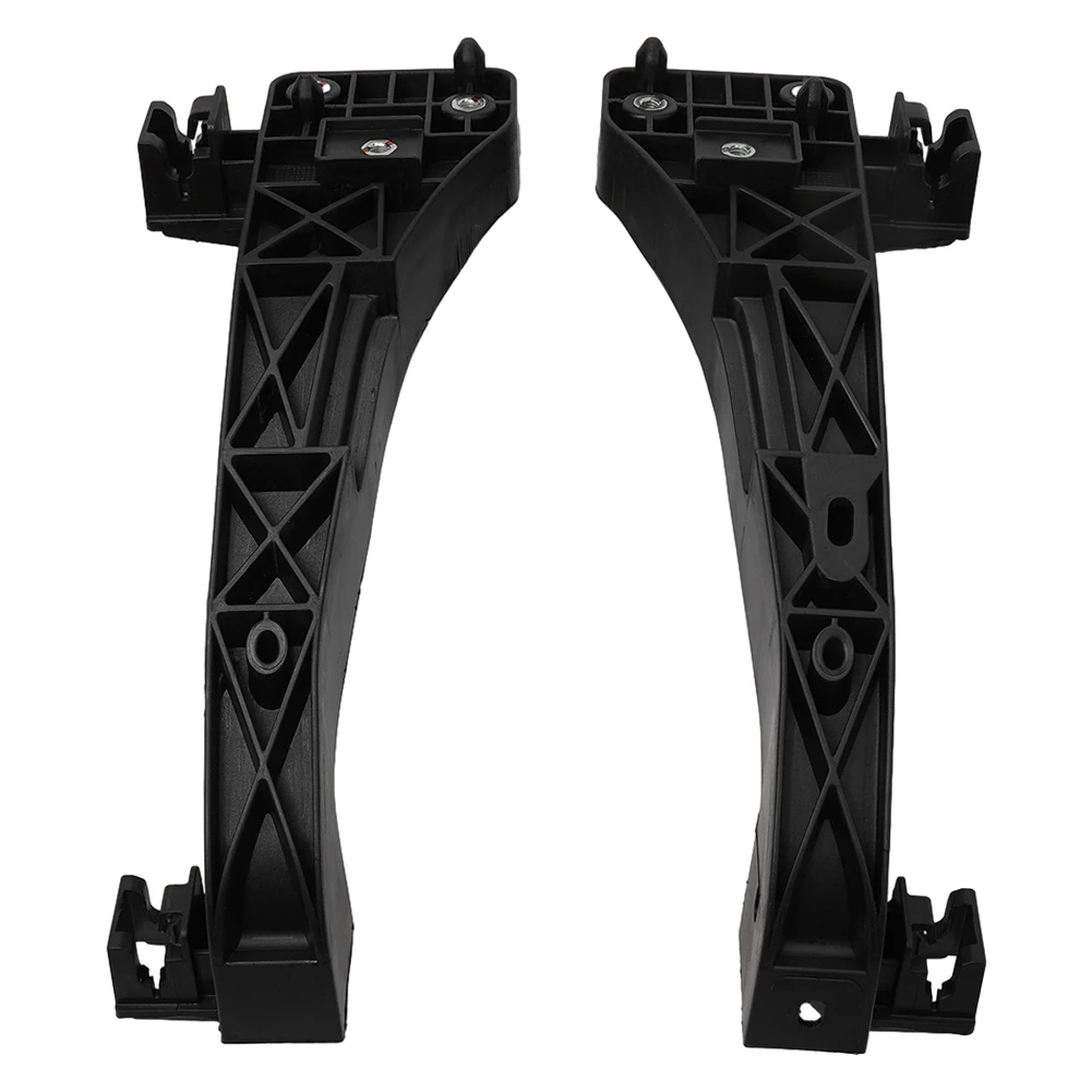 Black Headlight Bracket Headlight Bracket Clamp Bracket Fender Bracket Motorcycle Lamp Support Car Exterior Parts
Black Headlight Bracket Headlight Bracket Clamp Bracket Fender Bracket Motorcycle Lamp Support Car Exterior Parts