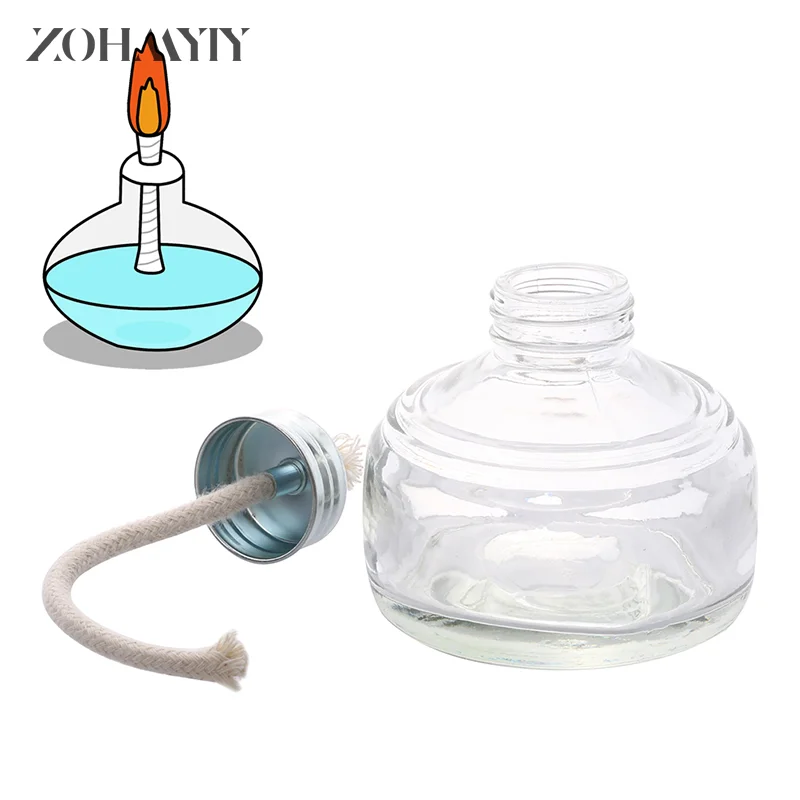 Стоматологические лабораторные материалы, утолщенное стекло, искусственное стекло, лабораторная отопительная посуда 
Стоматологические лабораторные материалы, утолщенное стекло, искусственное стекло, лабораторная отопительная посуда