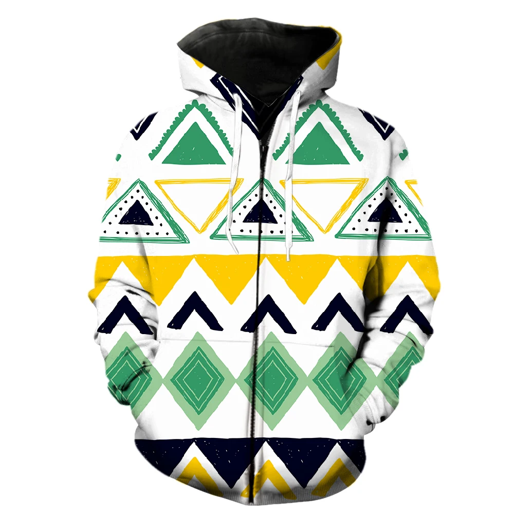 Fabric Map of Ethnic Primitive Tribes Men's Zipper Hoodies Cool Long Sleeve 2022 Hot Sale Sweatshirts Spring Oversized 3D Print
Fabric Map of Ethnic Primitive Tribes Men's Zipper Hoodies Cool Long Sleeve 2022 Hot Sale Sweatshirts Spring Oversized 3D Print