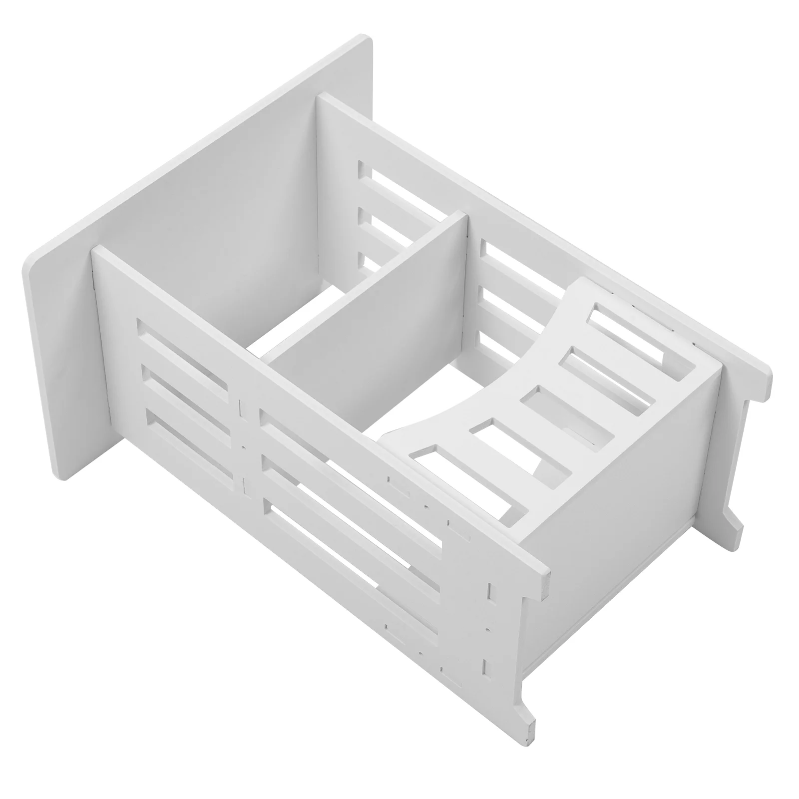Bedside Table Simple European Style Living Room Sofa Side Table Removable Bedroom Nightstand Hollow Bedside Tables Furniture
Bedside Table Simple European Style Living Room Sofa Side Table Removable Bedroom Nightstand Hollow Bedside Tables Furniture