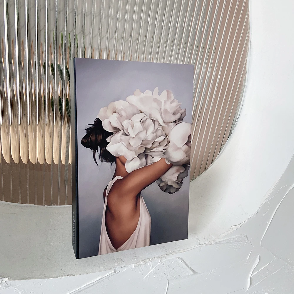 Модные Роскошные поддельные книги 6 шт., современный декор для гостиной, журнальный столик, миниатюрные фигурки, модели, винтажный Ретро, идеальный домашний декор
Модные Роскошные поддельные книги 6 шт., современный декор для гостиной, журнальный столик, миниатюрные фигурки, модели, винтажный Ретро, идеальный домашний декор