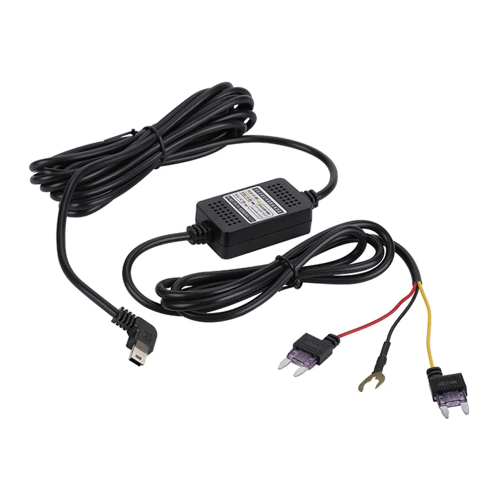 12V Charger Adapter Charger Adapter Power Cord ABS Charger Adapter Power Cord Starter Battery Universal Practical
12V Charger Adapter Charger Adapter Power Cord ABS Charger Adapter Power Cord Starter Battery Universal Practical