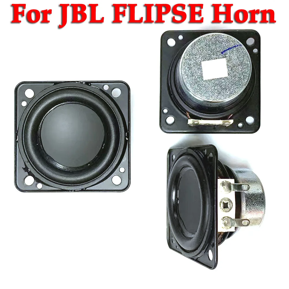 1pcs For JBL FLIPSE Horn Subwoofer Speaker USB Charge Jack Power Supply FLIPSE Horn Connector
1pcs For JBL FLIPSE Horn Subwoofer Speaker USB Charge Jack Power Supply FLIPSE Horn Connector