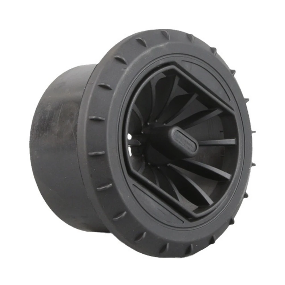 Easy Installation 60mm Black Rotatable Warm Air Vent for Car Truck VAN Camper Air Diesel Heater Universal Fitment
Easy Installation 60mm Black Rotatable Warm Air Vent for Car Truck VAN Camper Air Diesel Heater Universal Fitment