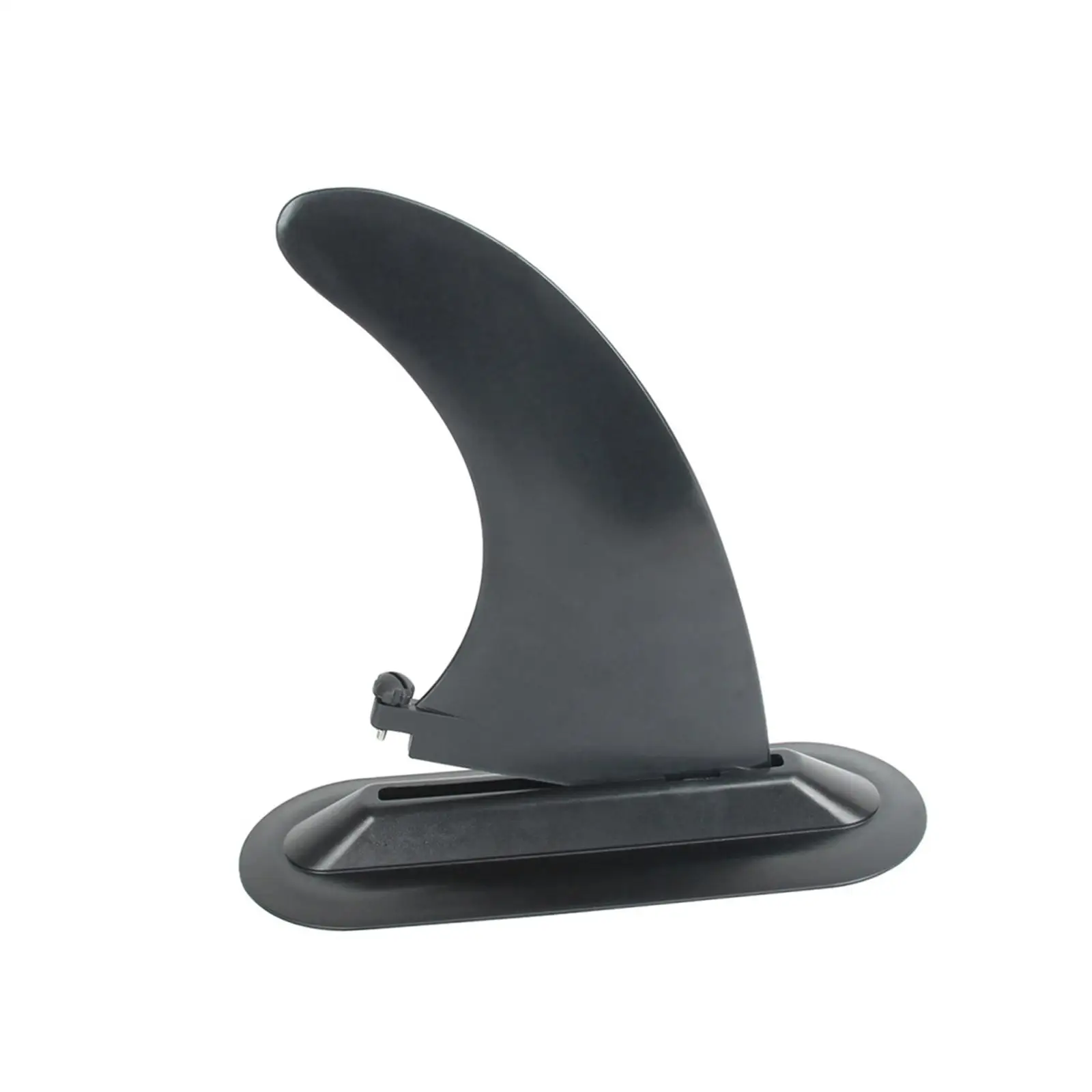 Surfboard Fins Soft Top Spare Replacement Surf Fin Single Fin for Water Deck Stand up Paddle Boards Summer
Surfboard Fins Soft Top Spare Replacement Surf Fin Single Fin for Water Deck Stand up Paddle Boards Summer