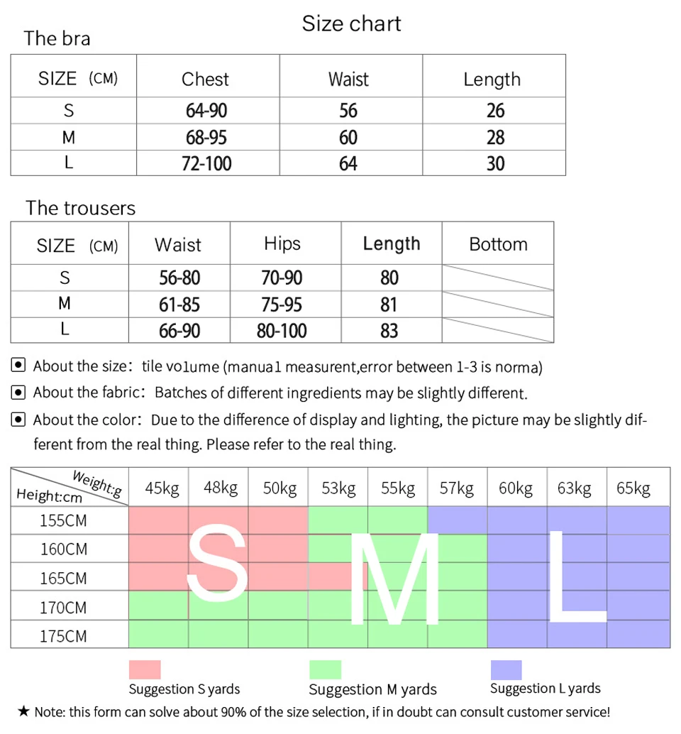 Ensemble Weibliche 2 Stück Yoga Set Frauen Nahtlose Daumen Loch Gym Workout Fitness Kleidung Sportswear Langarm Crop Top Leggings Ensemble Weibliche 2 Stück Yoga Set Frauen Nahtlose Daumen Loch Gym Workout Fitness Kleidung Sportswear Langarm Crop Top Leggings