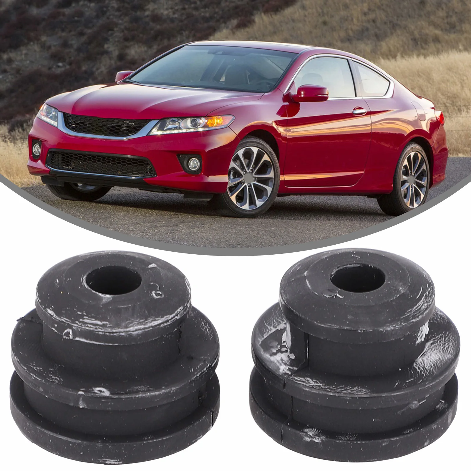 2pcs/set Car Upper Condenser Mount Cooling Network Condenser For Honda Civic For Accord For Odyssey For Crosstour 80107-S2X-000
2pcs/set Car Upper Condenser Mount Cooling Network Condenser For Honda Civic For Accord For Odyssey For Crosstour 80107-S2X-000