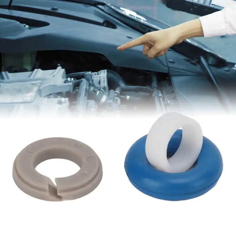 Car Fuel Injector Seal Repair Kit with O Gasket 06J998907D 06J998907B 06J998907A for A3 A4 A5 TSI Engine
Car Fuel Injector Seal Repair Kit with O Gasket 06J998907D 06J998907B 06J998907A for A3 A4 A5 TSI Engine
