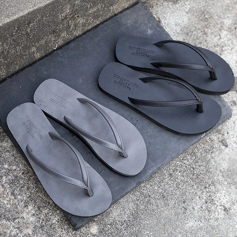 Flip-flops women's beach shoes flip flops sandals and slippers trendy outer slippers
Flip-flops women's beach shoes flip flops sandals and slippers trendy outer slippers