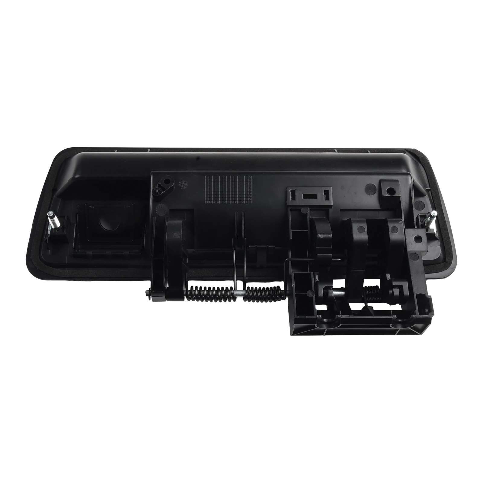 Parts Door Handle Liftgate Parts Rear Replacement Accessories Car Easy Installation Brand New For Nissan Armada 2004-2015
Parts Door Handle Liftgate Parts Rear Replacement Accessories Car Easy Installation Brand New For Nissan Armada 2004-2015