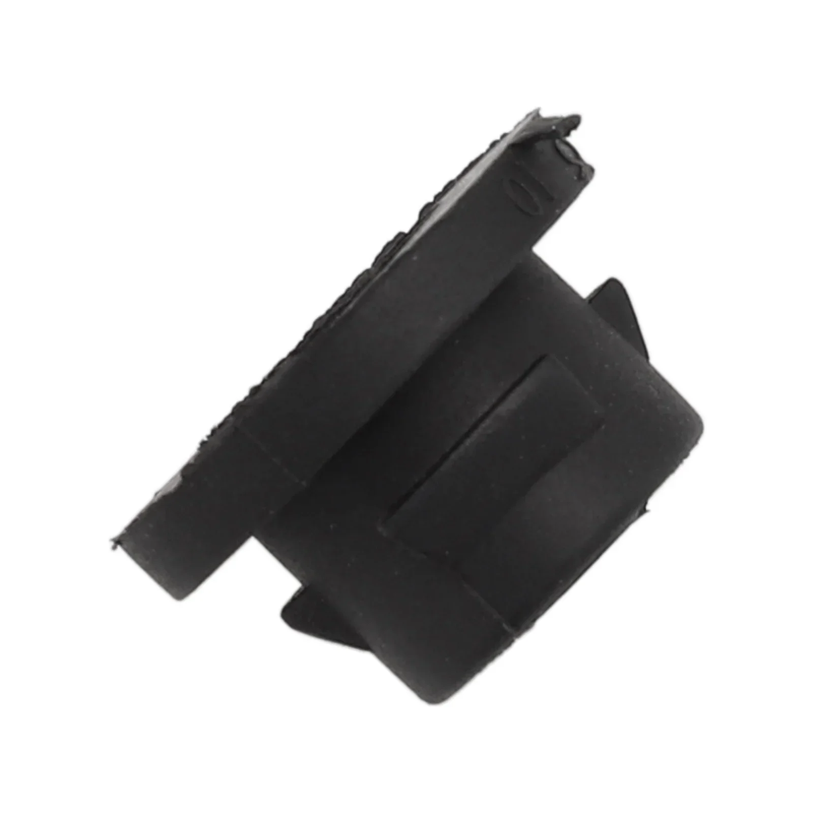 Centre Section Diameter Car Air Filter Filter, Pc Perfect Match Rubber Universal Fitment Widest Diameter Black
Centre Section Diameter Car Air Filter Filter, Pc Perfect Match Rubber Universal Fitment Widest Diameter Black