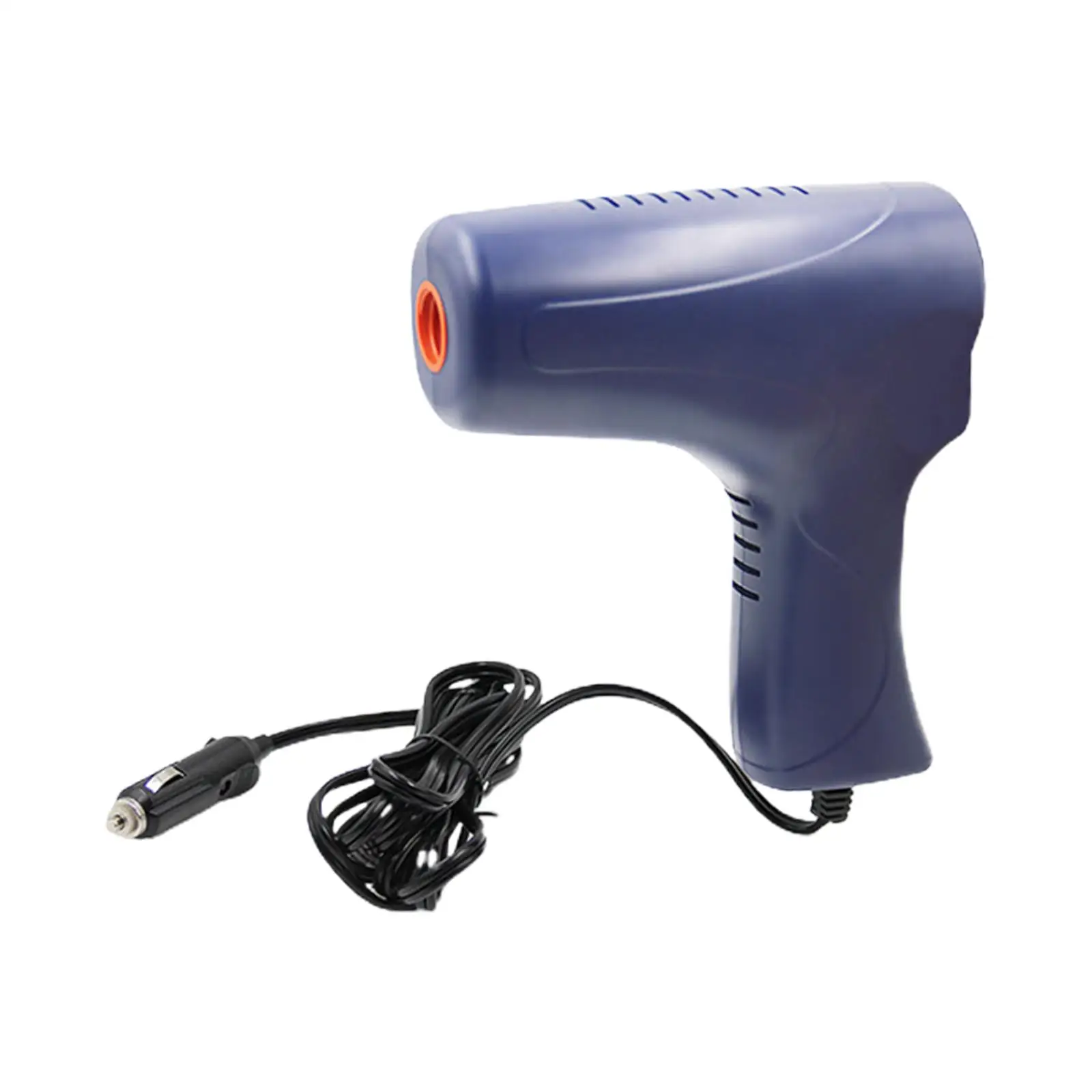 High Pressure Air Pump Electric Portable 16PSI USB Tent DC12V Inflator/Deflator for Inflatable, Pool Toy Air Beds Air Boat Boat
High Pressure Air Pump Electric Portable 16PSI USB Tent DC12V Inflator/Deflator for Inflatable, Pool Toy Air Beds Air Boat Boat