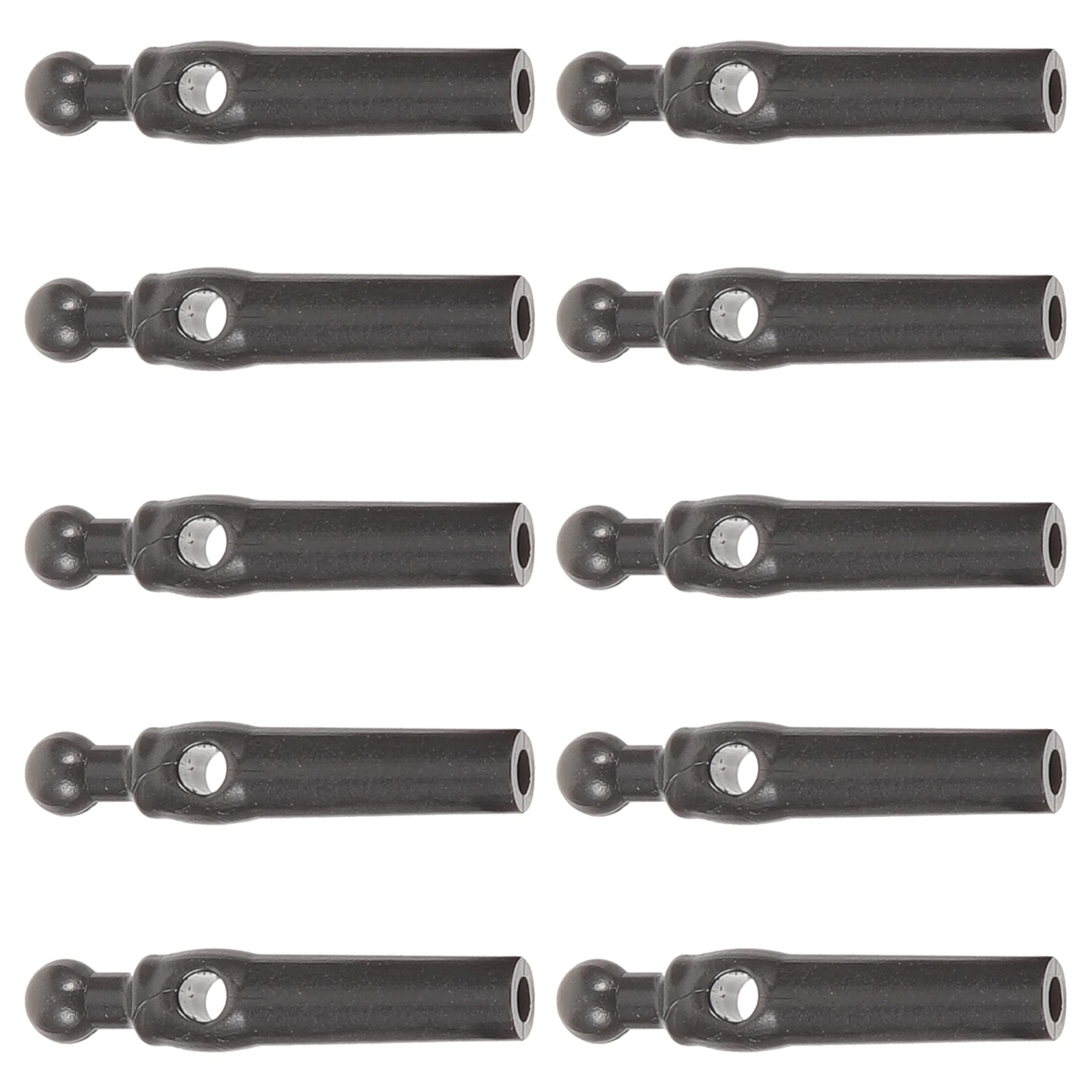 Umbrella Tail Beads Umbrella Tail Head Beads Umbrella Components Umbrella Bone Cover Folding Straight Umbrella Cover Parts
Umbrella Tail Beads Umbrella Tail Head Beads Umbrella Components Umbrella Bone Cover Folding Straight Umbrella Cover Parts