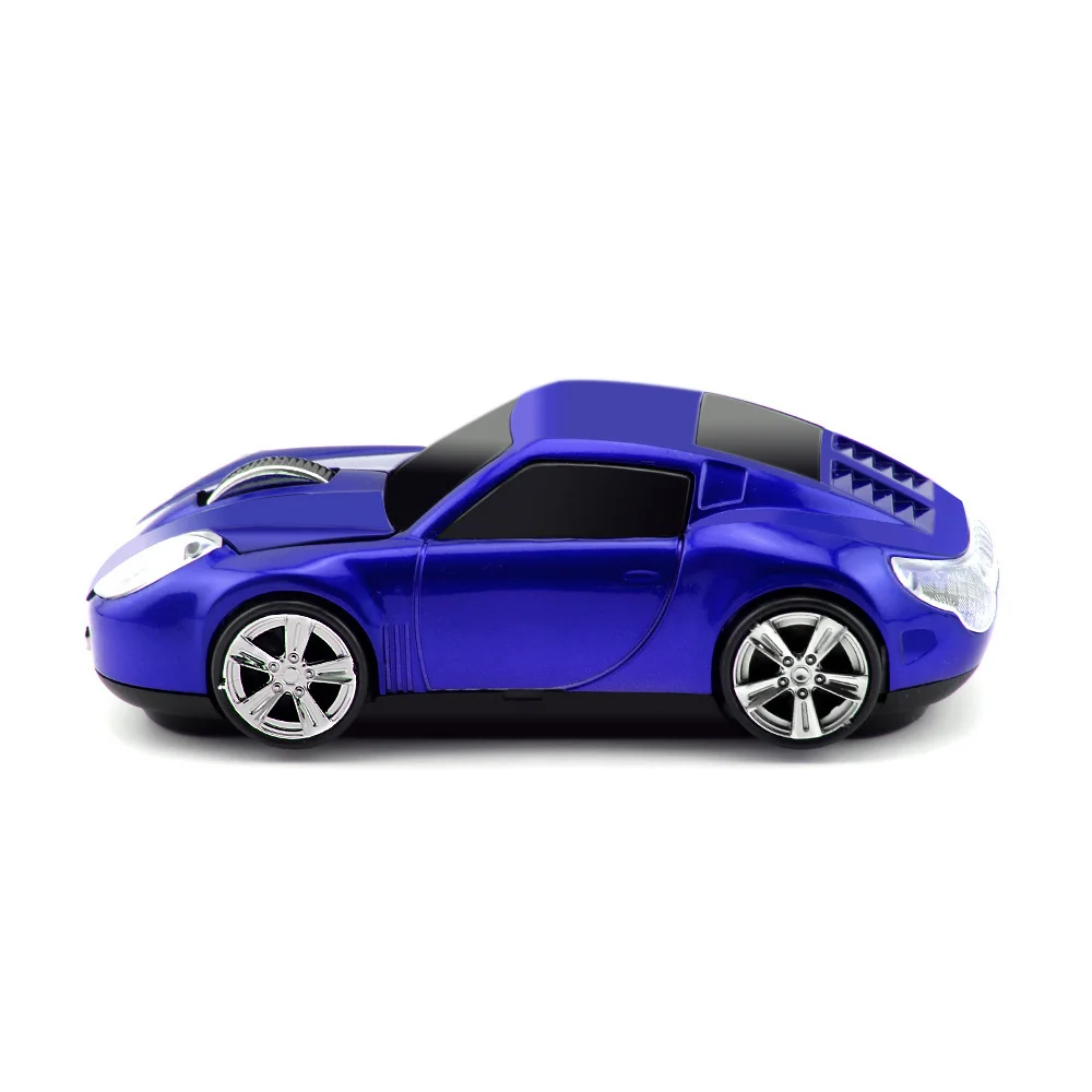 computer mouse computer mouse