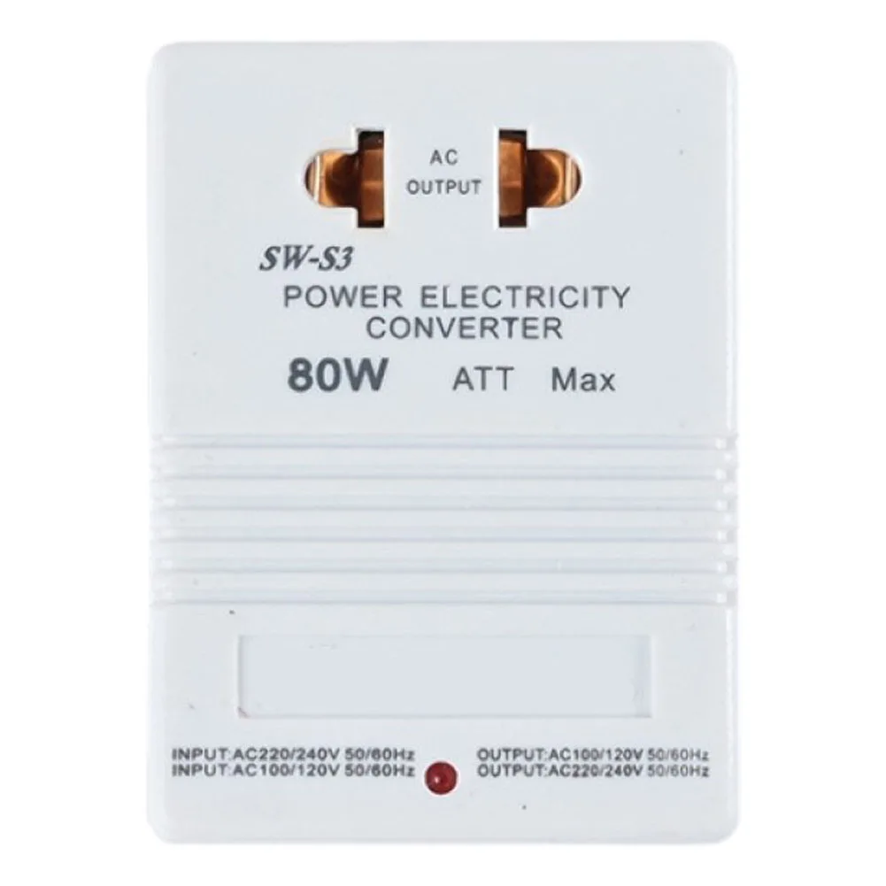 Transformer Voltage Converter Power Converter Transformer Load Power Measures Wide Range Of Uses Converter Transformer
Transformer Voltage Converter Power Converter Transformer Load Power Measures Wide Range Of Uses Converter Transformer
