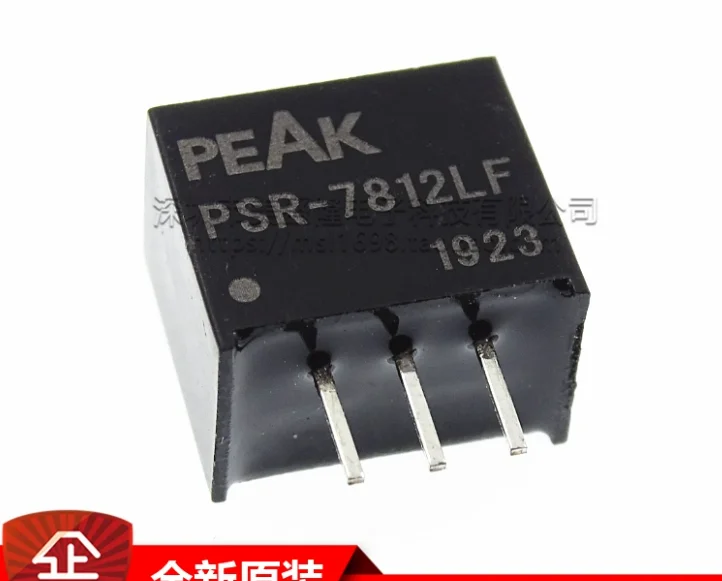 Электронные компоненты DC CONBERTER, электронная схема 
Электронные компоненты DC CONBERTER, электронная схема