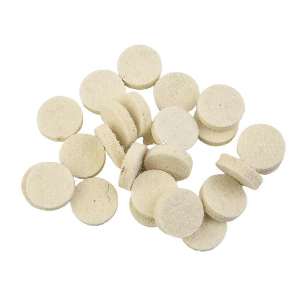 Felt Polishing Wheels Wheel+2x Mandrel For Rotary Tool Beige 38mm Polishing Buffing Pad Durable Pro High quality
Felt Polishing Wheels Wheel+2x Mandrel For Rotary Tool Beige 38mm Polishing Buffing Pad Durable Pro High quality