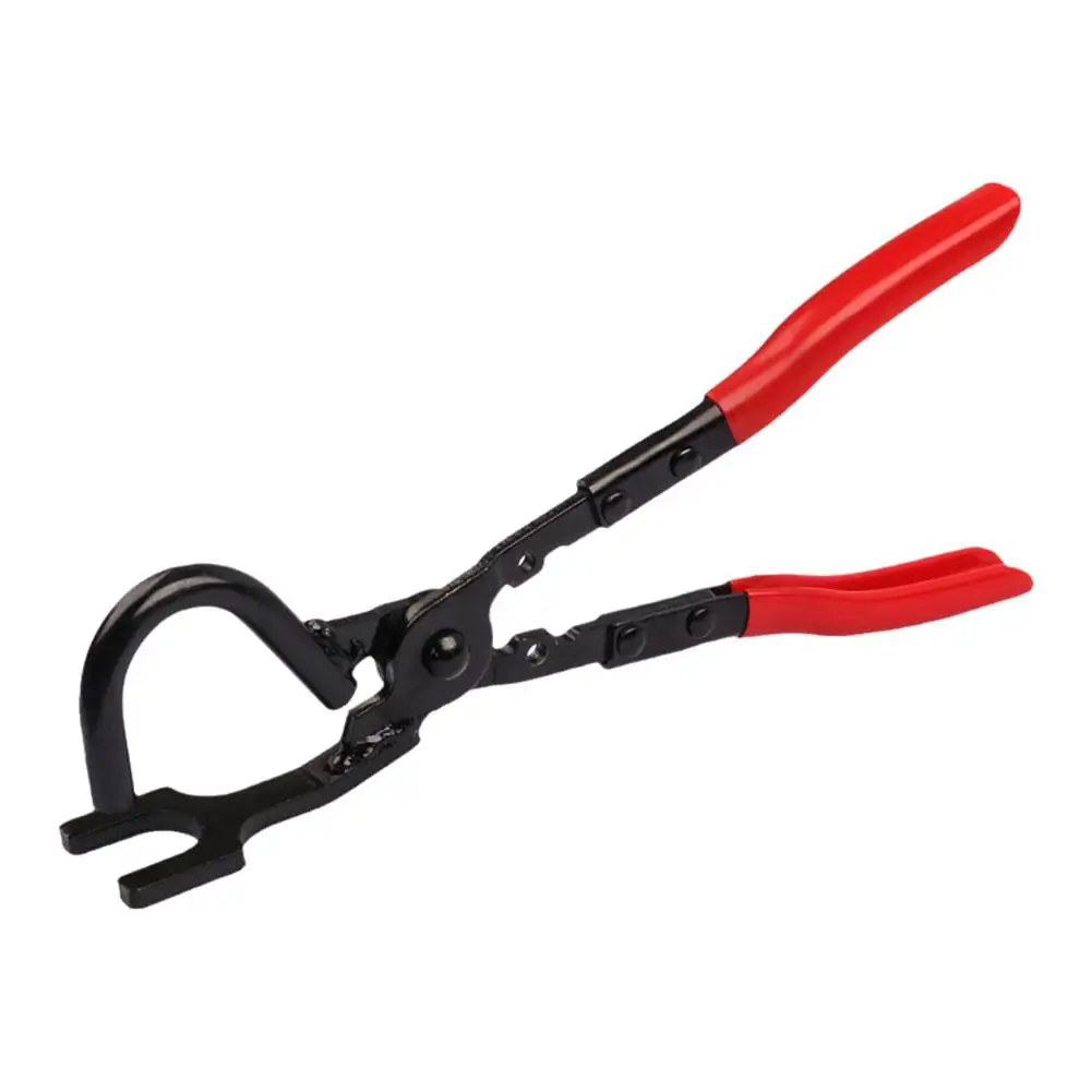 Universal Car Exhaust Rubber Pad Pliers Exhaust Pipe Gasket Removal Plier Exhaust Hanger Removal Puller Anti-Slip Handle Tools 5 Mallzona Sc1567059252041ada5a575d4cb946225F Universal Car Exhaust Rubber Pad Pliers Exhaust Pipe Gasket Removal Plier Exhaust Hanger Removal Puller Anti-Slip Handle Tools Mallzona