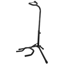 1 Pc Useful Guitar Stand Guitar Display Stand Vertical Guitar Stand Guitar Frame
1 Pc Useful Guitar Stand Guitar Display Stand Vertical Guitar Stand Guitar Frame