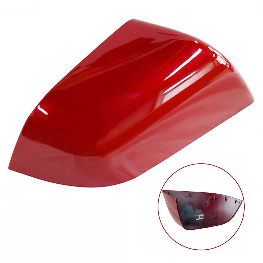 Car Side Mirror Cover (Left) 1495594-00-A,149559300 For Tesla Model 3 2017-202 Car Rearview Mirror Cover Waterproof, Anti-rust,
Car Side Mirror Cover (Left) 1495594-00-A,149559300 For Tesla Model 3 2017-202 Car Rearview Mirror Cover Waterproof, Anti-rust,