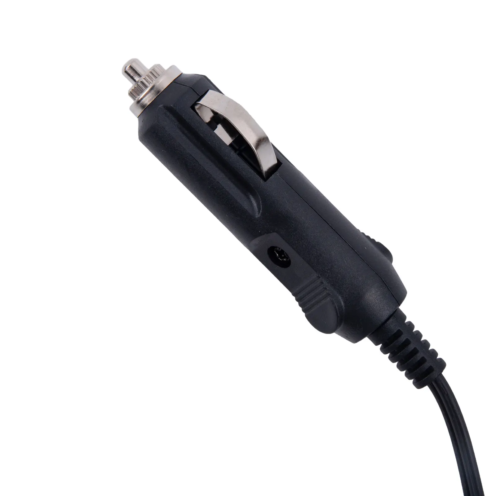 12V 120W 10A B-Type Ciga Rette Plug Power Lead Cable Cord Car Fridge Cooler Warmer Box For Most Car Fridges Adapters
12V 120W 10A B-Type Ciga Rette Plug Power Lead Cable Cord Car Fridge Cooler Warmer Box For Most Car Fridges Adapters