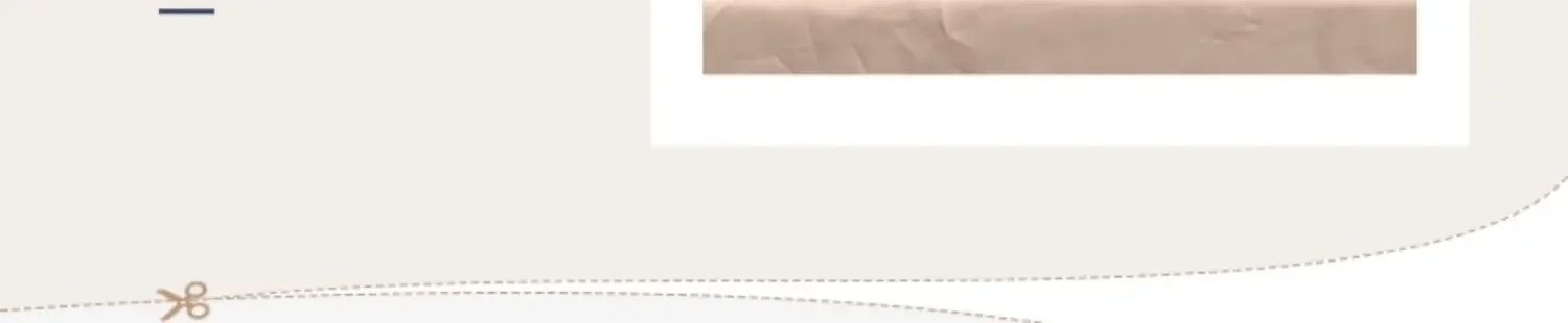 Supor 220V Pressing Machine Commercial High Power Pressing Machine Household Electric Iron Vertical Hanging Ironing Machine 23 Mallzona Sc158bea6230f41279d189aa5f82b26bec Supor 220V Pressing Machine Commercial High Power Pressing Machine Household Electric Iron Vertical Hanging Ironing Machine Mallzona