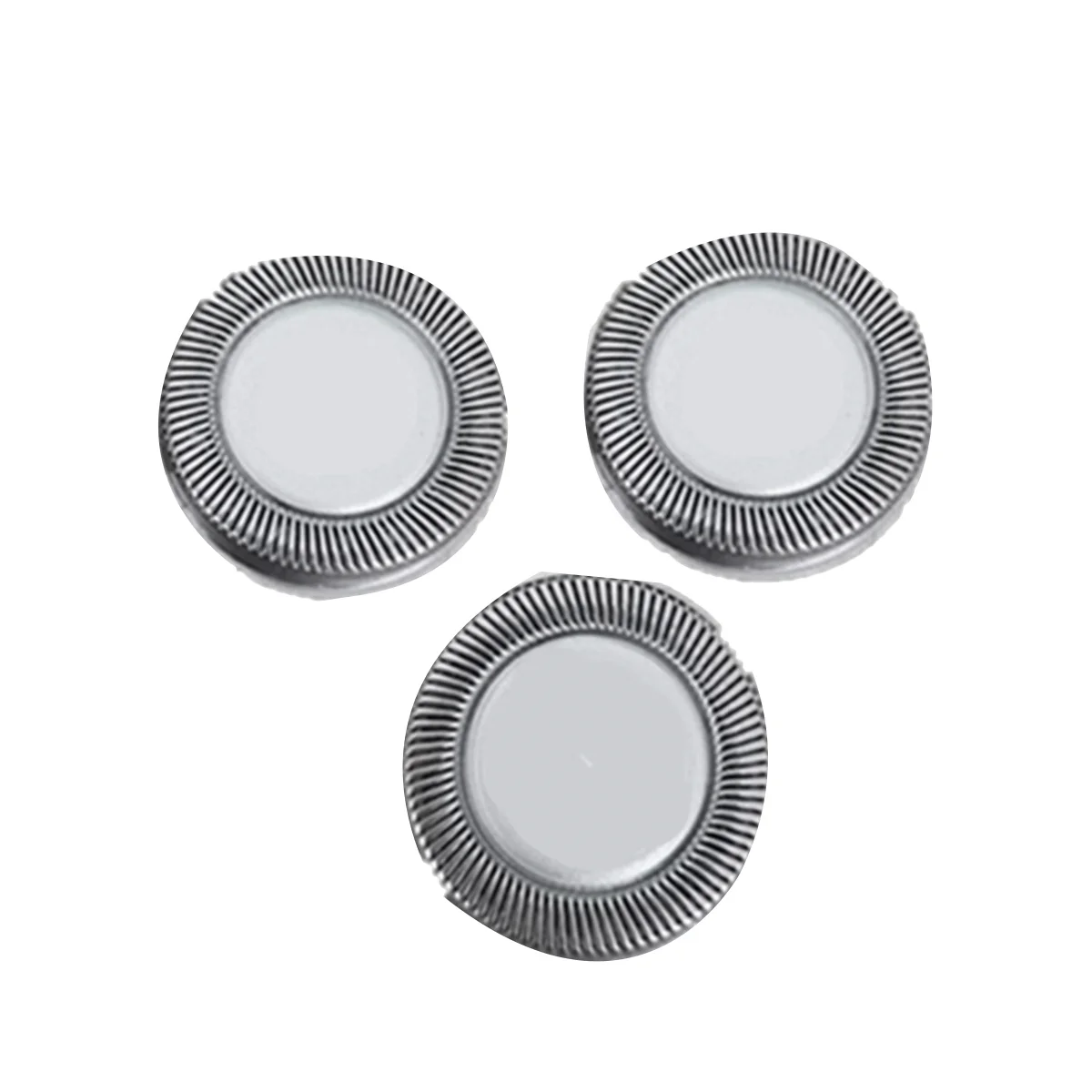 3 шт., сменные головки для бритвы Philips S5531 S5532 S5535 S7731 S8050 S7735 S9931 S9936
3 шт., сменные головки для бритвы Philips S5531 S5532 S5535 S7731 S8050 S7735 S9931 S9936