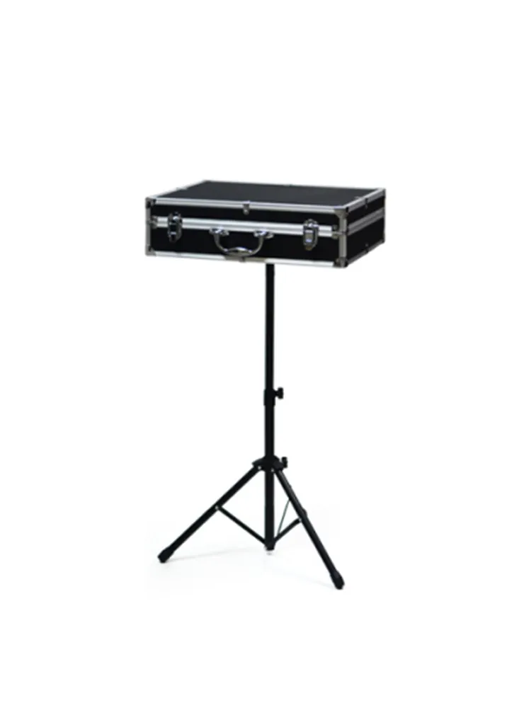 Carrying Case & Mak Table Base (Black or Silver Color) Stage Magic Tricks Illusions Gimmick Magician Table Object Appearing Fun
Carrying Case & Mak Table Base (Black or Silver Color) Stage Magic Tricks Illusions Gimmick Magician Table Object Appearing Fun