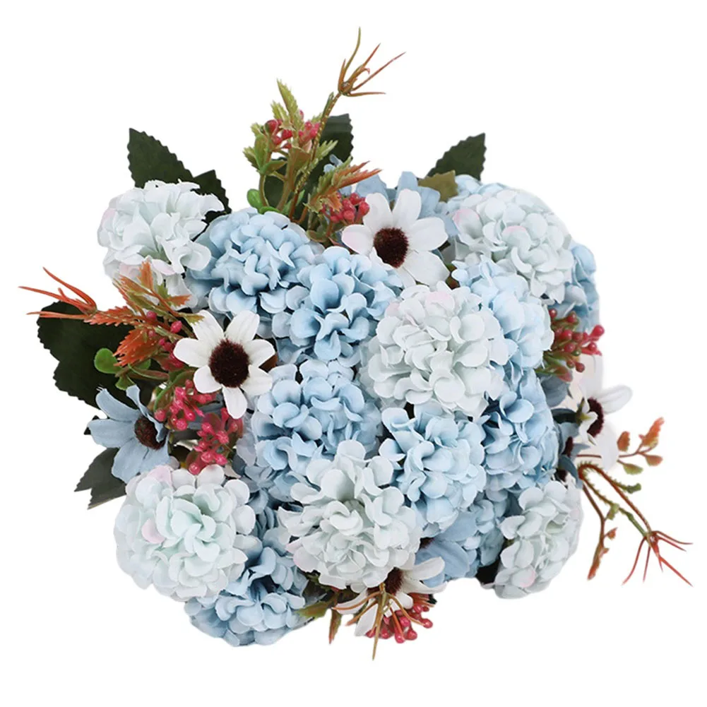 Decoration Artificial Flower Artificial Flower Plants Artificial Flower Fake Flowers Hotels Silk Flower Simulation
Decoration Artificial Flower Artificial Flower Plants Artificial Flower Fake Flowers Hotels Silk Flower Simulation