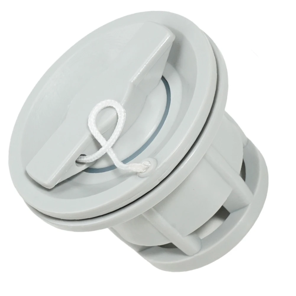 1pc Double Seal Air Valve Nozzle Cap 6 Holes For Inflatable Boats Dinghy Canoes Kayaks Air Valve Durable Cycling Accessories
1pc Double Seal Air Valve Nozzle Cap 6 Holes For Inflatable Boats Dinghy Canoes Kayaks Air Valve Durable Cycling Accessories