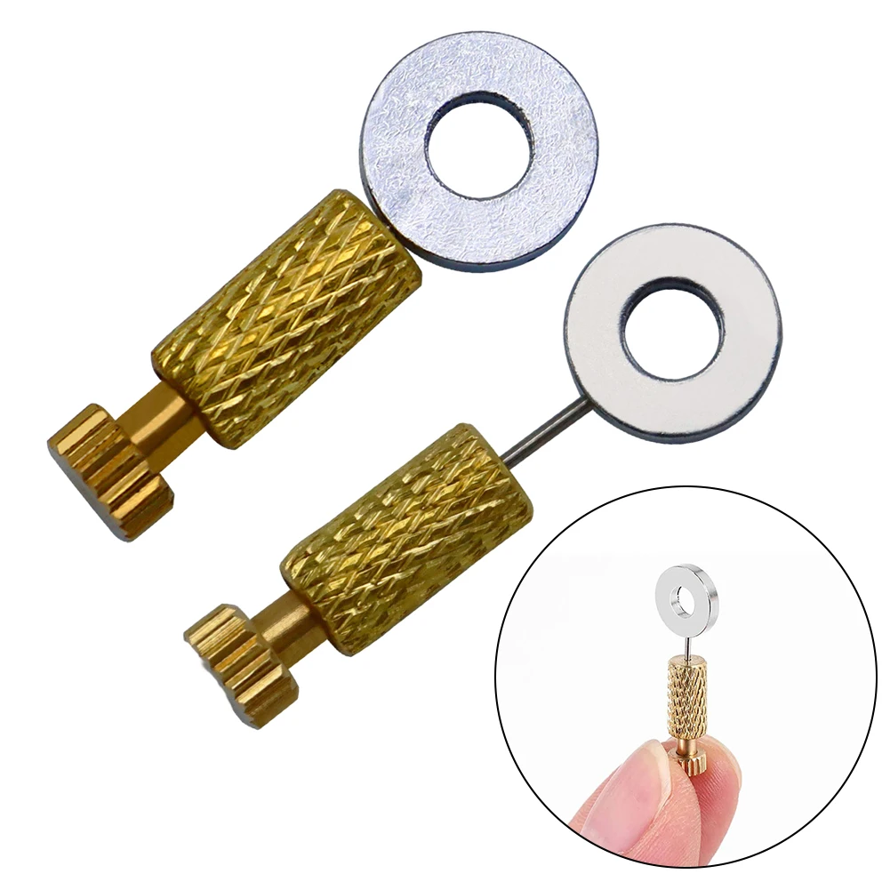 5/10Pcs Manual Sewing Positioning Needles Handmade Leather Goods Sewing Positioning Pins Leather DIY Sewing Fixing Needles
5/10Pcs Manual Sewing Positioning Needles Handmade Leather Goods Sewing Positioning Pins Leather DIY Sewing Fixing Needles