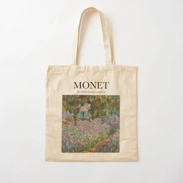 Холщовая Сумка Monet The Artist 39 S Garden At Giver, Сумка с принтом, тканевая Складная продуктовая сумка унисекс, повседневная многоразовая женская сумка
Холщовая Сумка Monet The Artist 39 S Garden At Giver, Сумка с принтом, тканевая Складная продуктовая сумка унисекс, повседневная многоразовая женская сумка