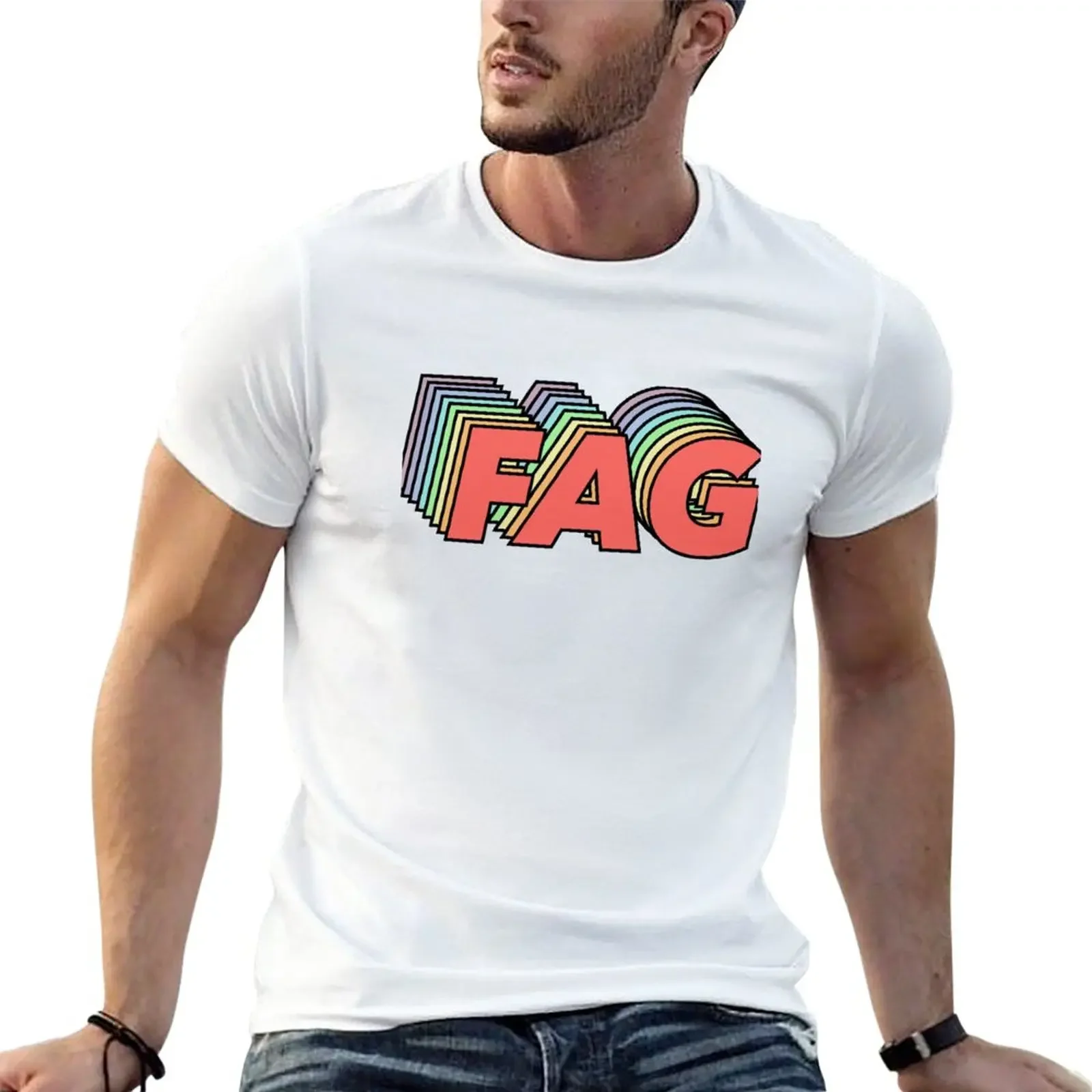 GAY POWER T-Shirt for a boy oversized animal prinfor boys fitted t shirts for men
GAY POWER T-Shirt for a boy oversized animal prinfor boys fitted t shirts for men
