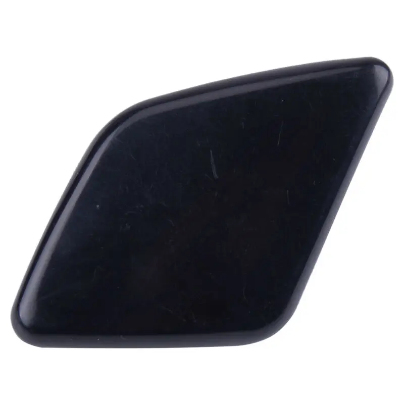 Front Washer Cap Cover Headlight Fit For VOLVO XC90 2007-2014 Left & Right 39875253 Black Plastic High Quality
Front Washer Cap Cover Headlight Fit For VOLVO XC90 2007-2014 Left & Right 39875253 Black Plastic High Quality