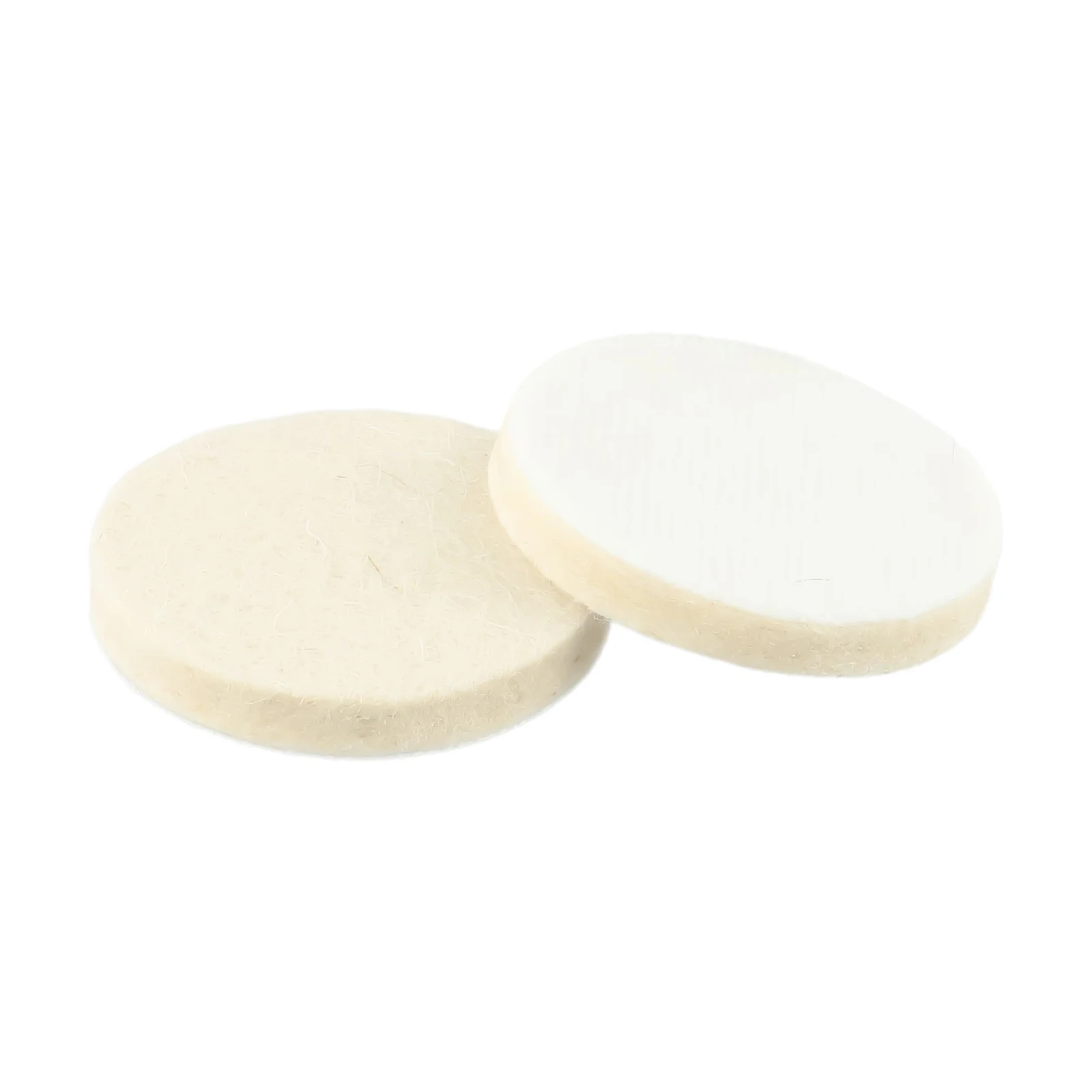 8Pcs Car Glass Polishing Tool Windshield Polishing Kit Car Windscreen Scratch Remover 50g Cerium Oxide Car Body Polishing Disc
8Pcs Car Glass Polishing Tool Windshield Polishing Kit Car Windscreen Scratch Remover 50g Cerium Oxide Car Body Polishing Disc