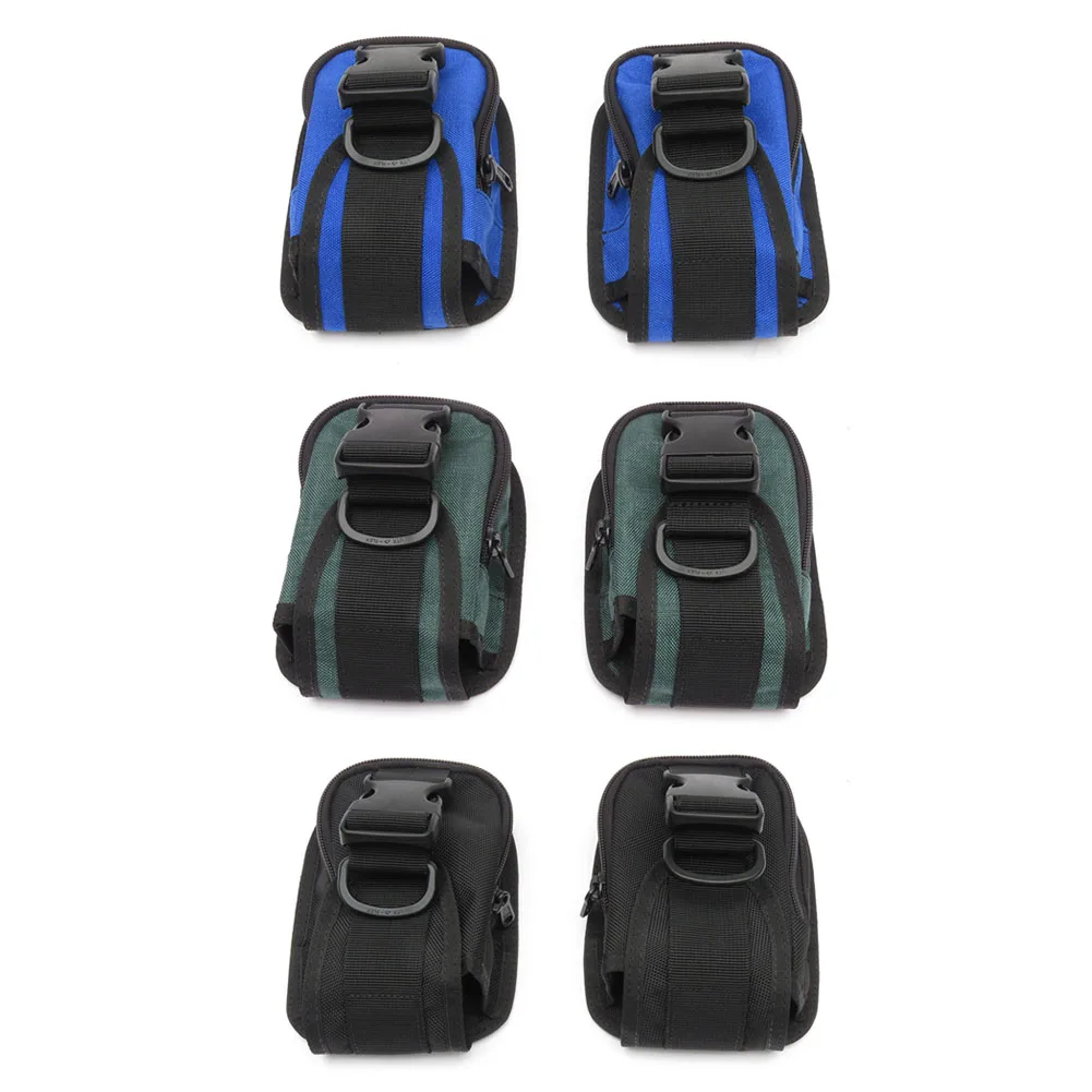 Tool Scuba Gear Bag Spare Weight Belt 1 Pair Diving Diver Durable Holder Replacement 1000D Nylon 117g Diving Cheap
Tool Scuba Gear Bag Spare Weight Belt 1 Pair Diving Diver Durable Holder Replacement 1000D Nylon 117g Diving Cheap