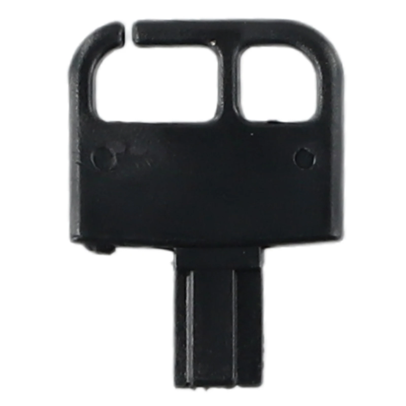 Locks Hot Tub Latch Spa Broken Buckle Clip Clip Lock Hot Tub Latch Lock Repair Kit Replacement Screws Set Of 1
Locks Hot Tub Latch Spa Broken Buckle Clip Clip Lock Hot Tub Latch Lock Repair Kit Replacement Screws Set Of 1