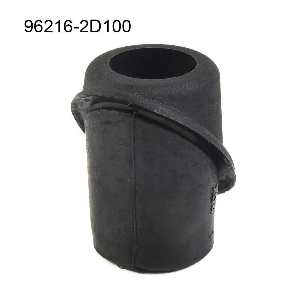 Mast Base Antenna Base Exterior Parts Black For Hyundai Elantra Sedan Plastic For Hyundai Elantra Sedan High Quality
Mast Base Antenna Base Exterior Parts Black For Hyundai Elantra Sedan Plastic For Hyundai Elantra Sedan High Quality