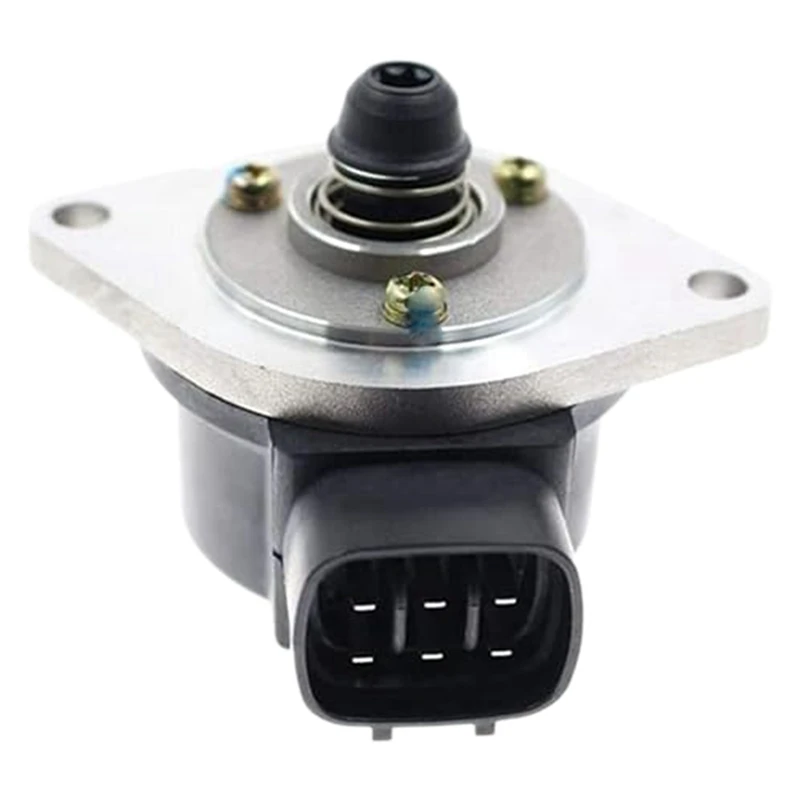Клапан управления холостым двигателем для Lexus GS300 SC300 TOYOTA SUPRA 22270-46050 22270-66010 2227046050 2227066010
Клапан управления холостым двигателем для Lexus GS300 SC300 TOYOTA SUPRA 22270-46050 22270-66010 2227046050 2227066010